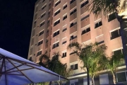 Apartamento para Venda - 60m², 2 dormitórios, sendo 1 suites, 1 vaga - Teresópolis
