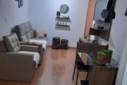 Apartamento em Estância Velha