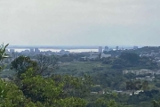 Terreno Residencial em Campo Novo