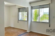 Apartamento em Menino Deus