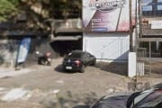 Casa Comercial em Menino Deus