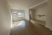 Excelente studio próximo UFRGS e UFCSPA