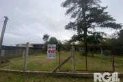 Terreno Residencial em Lageado