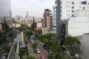 Conjunto/Sala para Venda - 42.56m², 0 dormitórios, 1 vaga - Auxiliadora