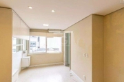 Apartamento para Venda - 30m², 1 dormitório, Centro Histórico