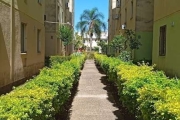 Apartamento, 2 dormitórios, 38m², bairro Vila Nova, Porto Alegre/RS