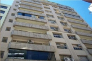 Apartamento para Venda - 31m², 1 dormitório, Centro Histórico