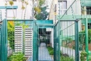 Apartamento para Venda - 44.4m², 1 dormitório, 1 vaga - Santana