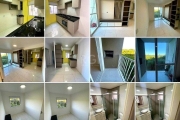 Apartamento para Venda - 50.22m², 2 dormitórios, 1 vaga - Vila Nova