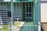 Apartamento para Venda - 40,27m², 1 dormitório, 1 vaga - Glória