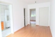 Apartamento para Locação/Aluguel - 38.65m², 1 dormitório, 1 vaga - Nonoai