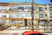Apartamento em Menino Deus