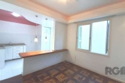 Apartamento para Venda - 40m², 1 dormitório, Santana