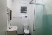 Apartamento para Locação/Aluguel - 62.94m², 2 dormitórios, Centro Histórico