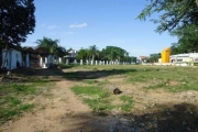 Terreno para Venda - 0m², 0 dormitórios, Ipanema