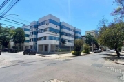 Apartamento para Venda - 46m², 1 dormitório, Menino Deus