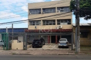 Sala Comercial em Nonoai
