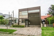 Depósito/Pavilhão para Venda - 195m², 0 dormitórios, Sarandi