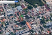 Terreno para Venda - 0m², 0 dormitórios, Tristeza