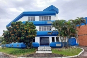 Galpão/Depósito/Armazém em Sarandi