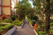 Apartamento em Camaquã