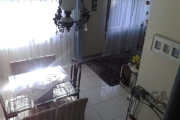 Apartamento  2 dormitórios próximo Barra Shopping