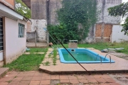 Terreno Residencial em Glória