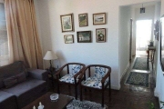 Apartamento em Floresta