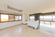 Apartamento em Rio Branco