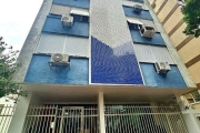 Apartamento em Centro Histórico