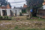 Terreno Residencial em Santa Tereza