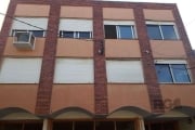 Apartamento em Rio Branco