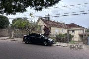 Terreno Residencial em Medianeira