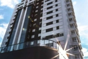 Apartamento em Centro