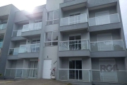 Apartamento em Centro