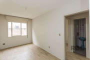 Apartamento 42m² - 1 dormitório no bairro Partenon