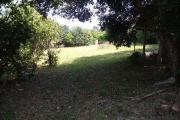 Terreno para Venda - 0m², 0 dormitórios, Aberta Dos Morros