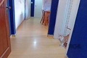 Apartamento em Jardim  Botânico