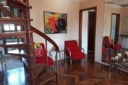 Cobertura em Teresópolis