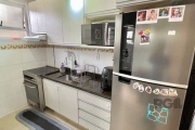 Apartamento em Medianeira