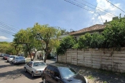 Terreno Residencial em São Geraldo