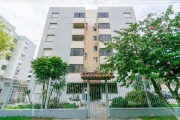 Apartamento à venda com 2 quarto no bairro Sarandi