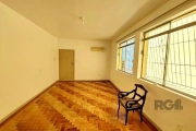 Excelente apartamento de 135m² com 5 dormitórios.