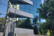Sala comercial no Bairro Higienópolis