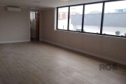 Sala Comercial em Teresópolis