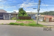 Terreno Residencial em Teresópolis