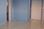 Apartamento para Venda - 41.06m², 1 dormitório, Intercap