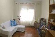 Apartamento para Venda - 52.73m², 2 dormitórios, Cavalhada