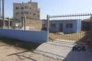 Terreno Residencial em Vila João Pessoa