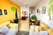 Apartamento em Teresópolis